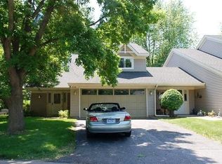 17231 Sunray Cir SW, Prior Lake, MN 55372