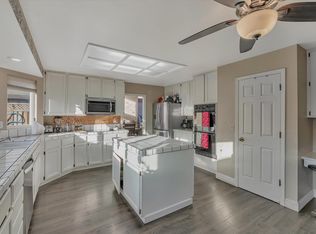 14465 Pine Valley Dr, Lathrop, CA