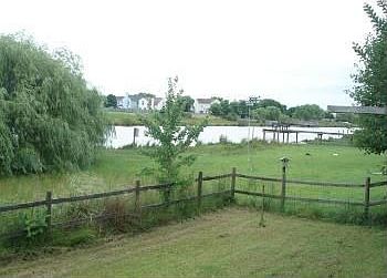 1st image of 1748 Bernstein Dr