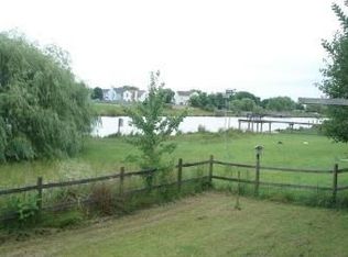 1748 Bernstein Dr, Virginia Beach, VA 23454