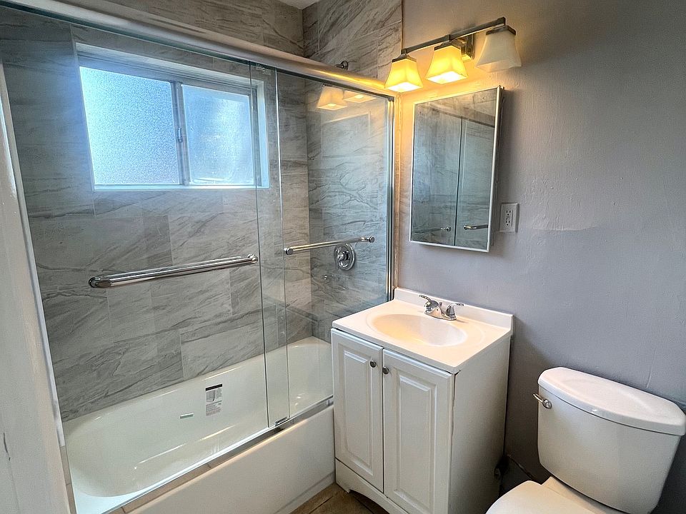 1st image of 9509 Flower St APT 12