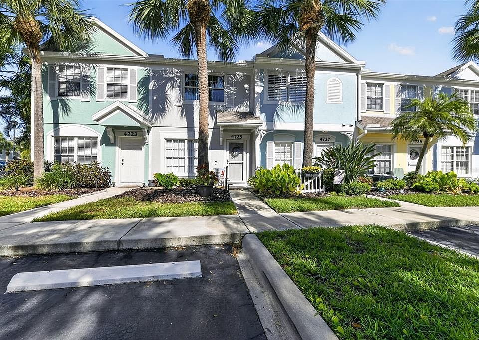 1st image of 4725 Sabal Key Dr