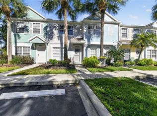 4725 Sabal Key Dr, Bradenton, FL 34203