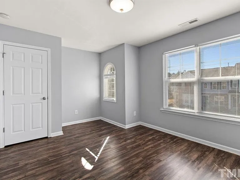 2960 Casona Way — Photo 16