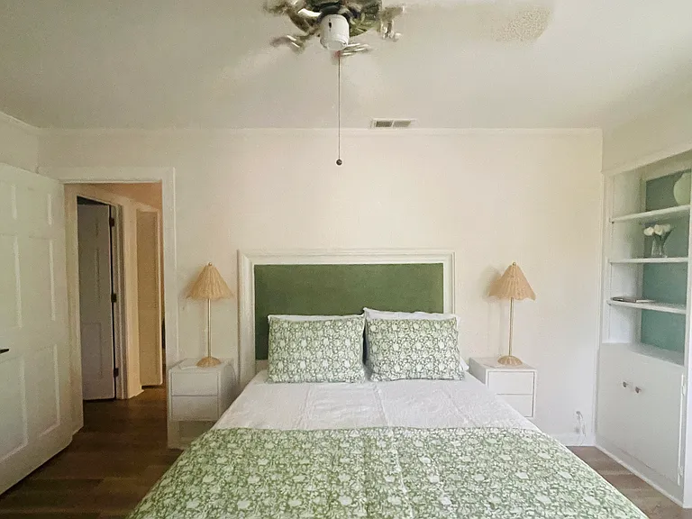 214 Sea Palms Colony #B — Photo 54