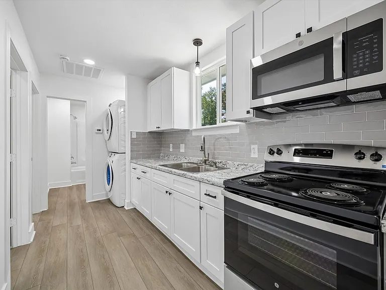 22837 E Community Dr #2 — Photo 7