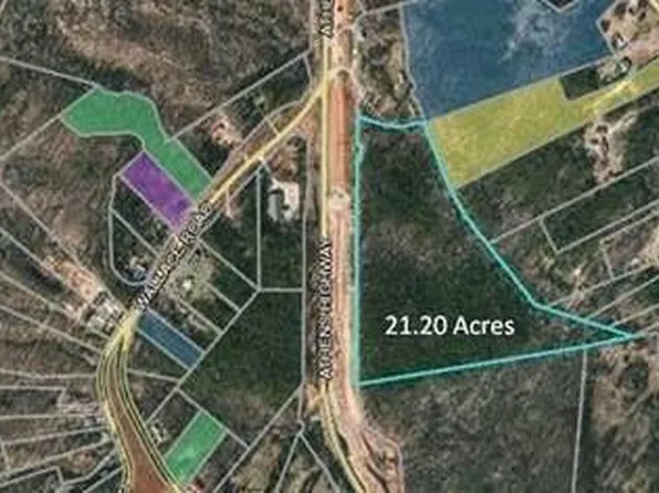 2811 Athens Hwy, Gainesville, GA 30507