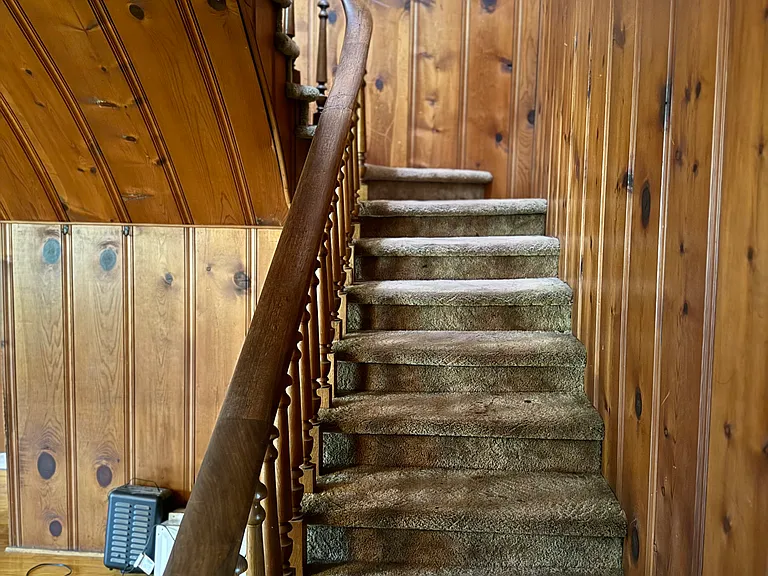 1644 Smallhouse Rd — Photo 24