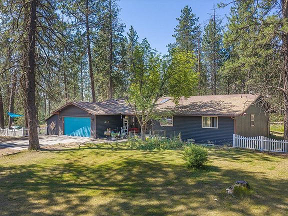 4th image of 25311 N Lords Ln