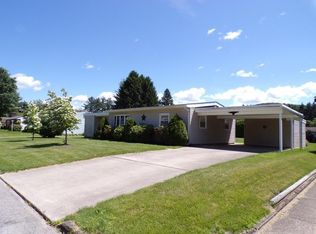 7 Timothy Ave, Warren, PA 16365