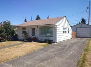 9328 32nd Ave SW, Seattle, WA 98126