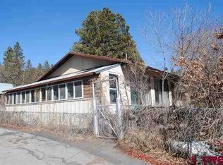 4515 County Road 240, Durango, CO 81301
