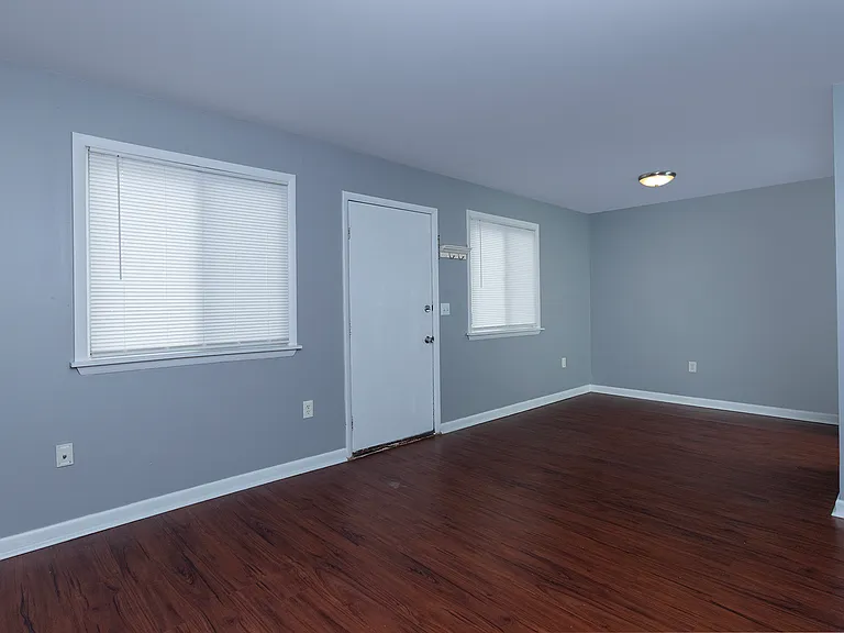426 Market St #C — Photo 11