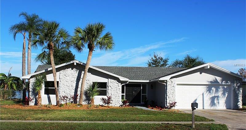 1st image of 112 Dellwood Dr