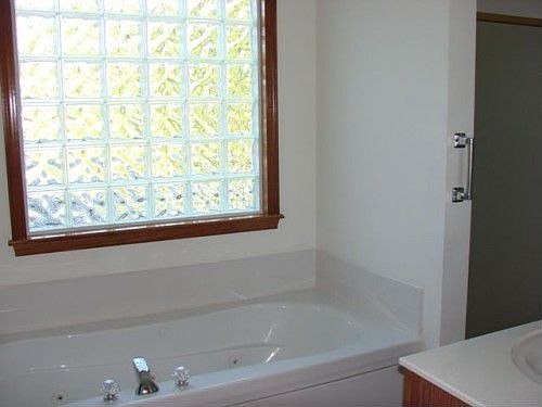 5th image of 8042 Wolff Dr