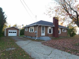 7 Lafayette Dr, Jericho, VT 05465
