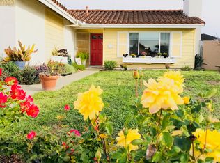 10323 Darden Rd, San Diego, CA 92126