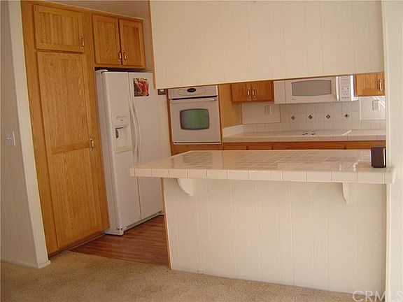 2nd image of 5140 E Atherton St APT 15
