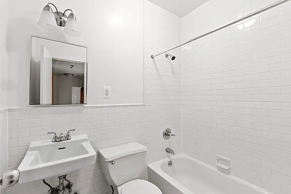 Rented by Douglas Elliman | media 17