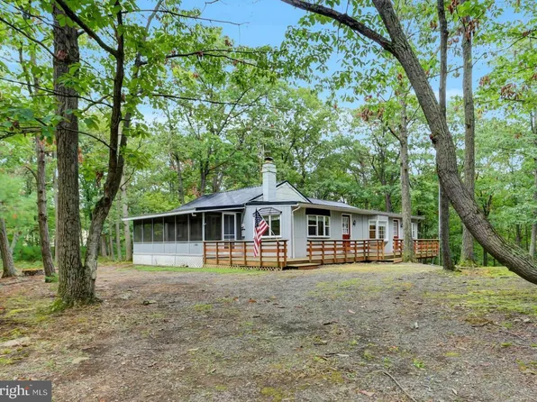 15880 Myers Dr, Fort Loudon, PA 17224