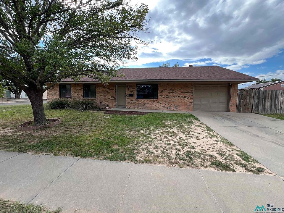 1st image of 2602 Park Dr