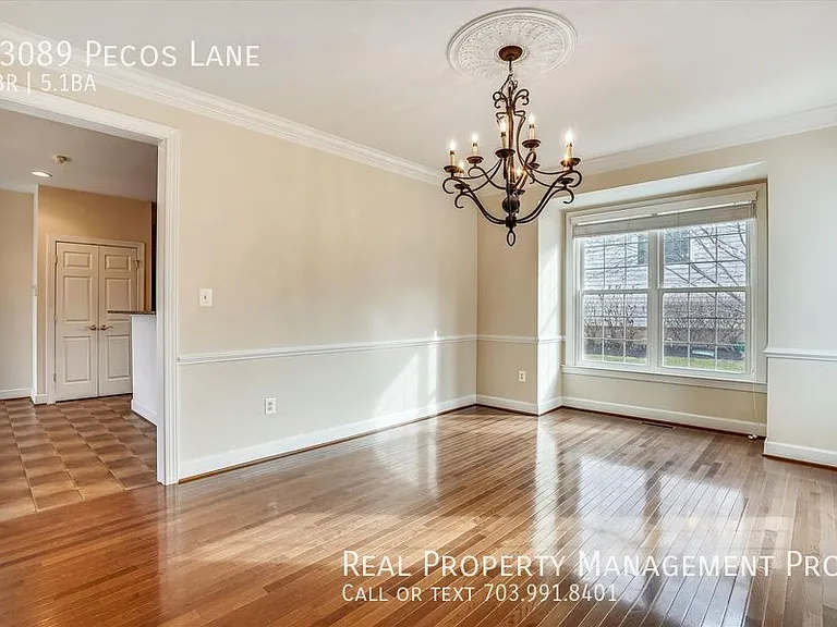 23089 Pecos Ln — Photo 10