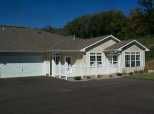 2907 Wellington Ln SW, Rochester, MN 55902