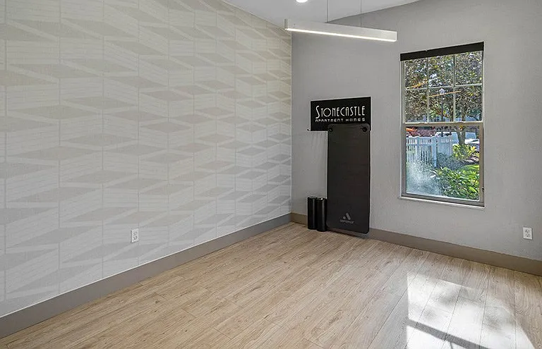 Stonecastle Apartment Homes — Photo 52