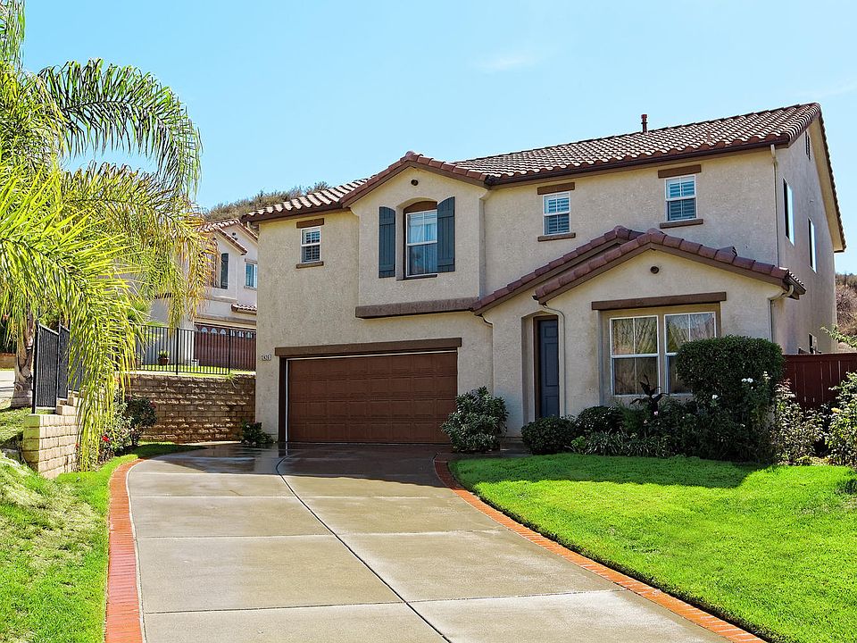 1st image of 12426 Valley Vista Way