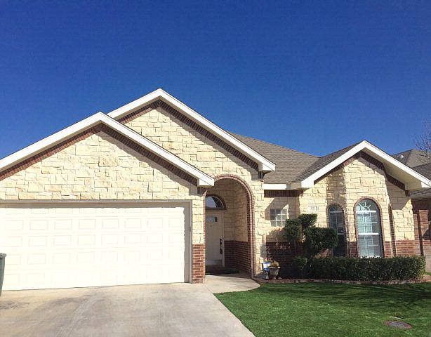 1st image of 110 Waimea Dr