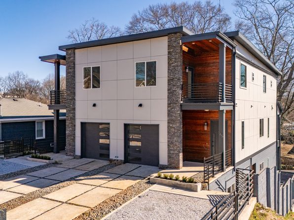 147 Hutchinson St NE