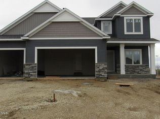 1454 4th St NE, Byron, MN 55920