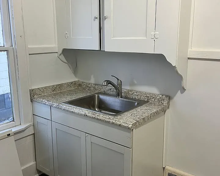 1507 Oregon Ave #1 — Photo 6