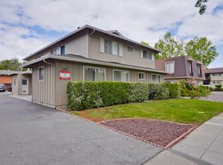 1241 Coronado Dr APT 1, Sunnyvale, CA 94086