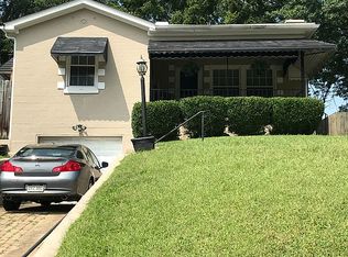 1686 Wiltshire Blvd, Huntington, WV 25701