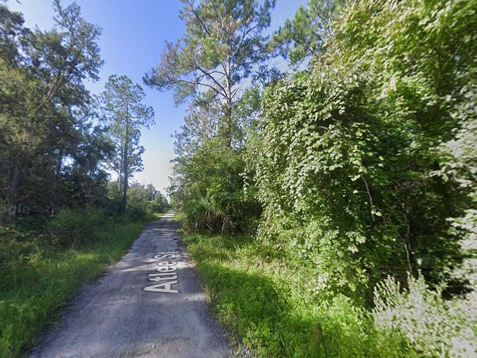 2nd image of Tbd Atlee Street