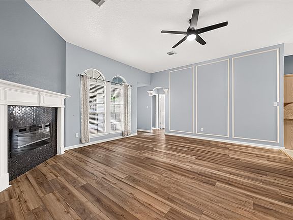 2nd image of 12007 Viola Ct