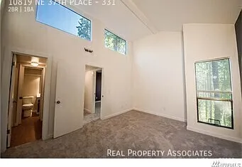 10819 NE 37th Pl #331 — Photo 18