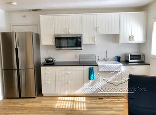16623 Lake Vera Rd, Nevada City, CA 95959