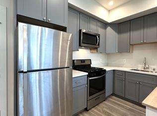 3005 San Bruno Ave, San Francisco, CA 94134