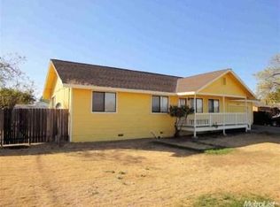 7405 7th St, Rio Linda, CA 95673