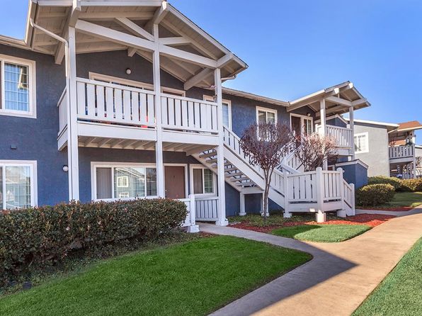 373 Caspian Way #365-13