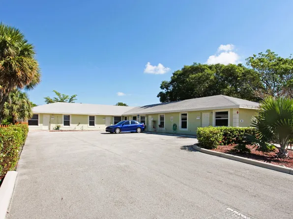 241 NW 40th Street, Fort Lauderdale, FL 33309
