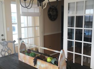 2849 Jones Rd, Lenoir City, TN 37771