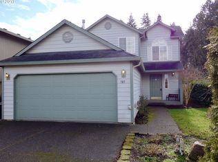 101 NW 146th St, Vancouver, WA 98685