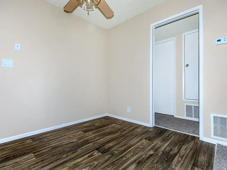 Montara 158, L.P. — Photo 28