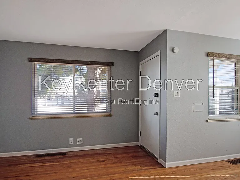 3473 S Fairfax St — Photo 5