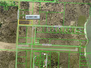 530 Monaghan Rd, Kelleys Island, OH 43438