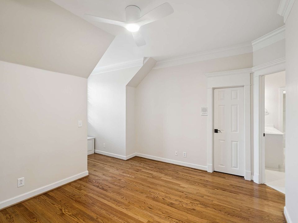 43rd image of this home