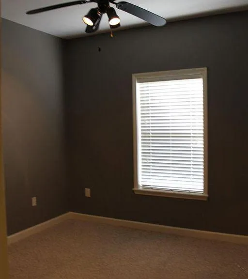 325 Pinewood Ln — Photo 20